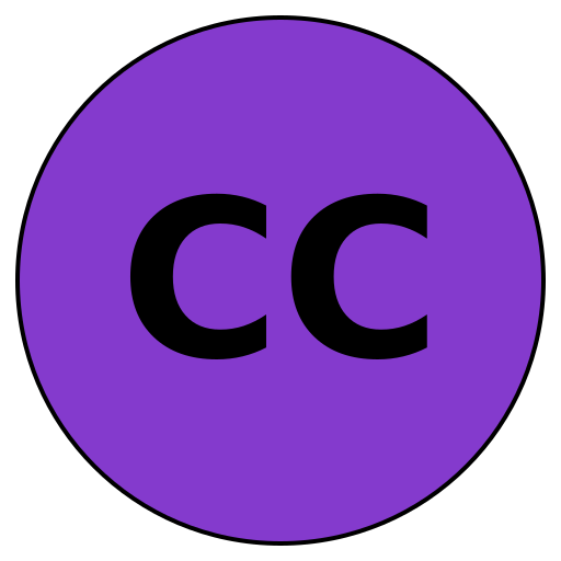 Crafted Careers